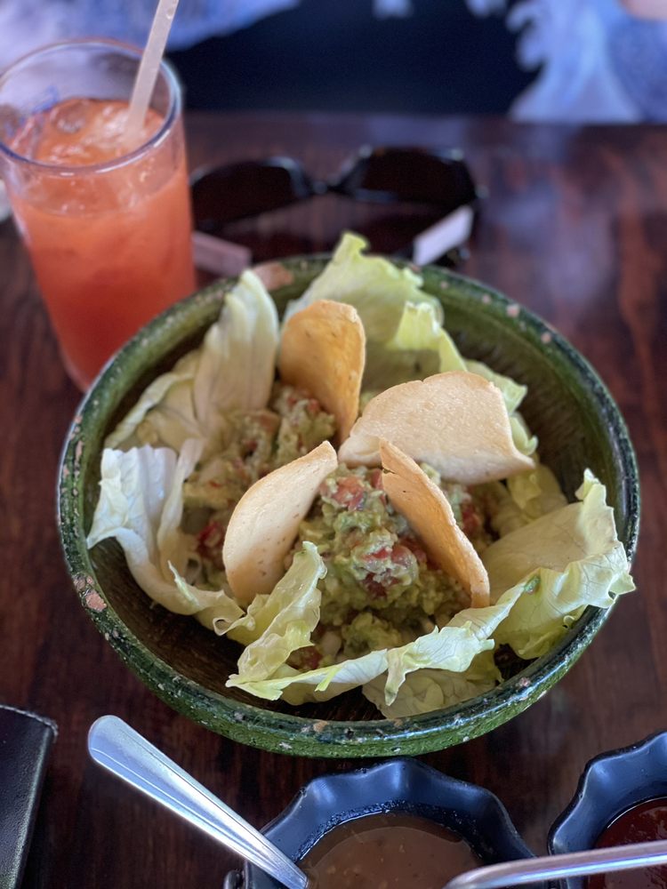 MARO’S SHRIMP HOUSE 334 Photos & 378 Reviews Seafood Col. Centro, Cabo San Lucas, Baja