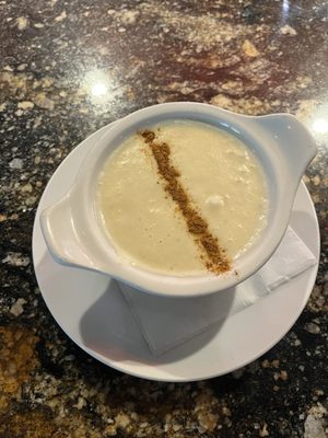 Bistro St. Michaels by null
