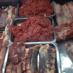 Granja Carniceria