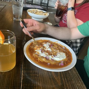 Brew Link Brewing - Brewpubs Near Me - Indianapolis, Indiana Brew Link Brewing - Brewpubs Near Me - Indianapolis, Indiana