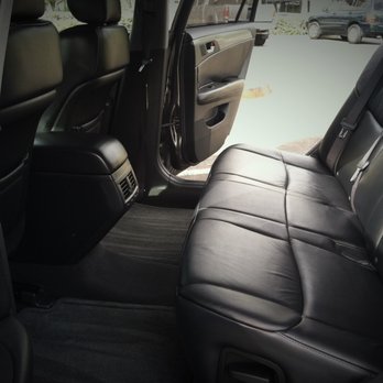 Carlsbad Limo Ride Service - Taxis Near Me Carlsbad Limo Ride Service - Taxis Near Me
