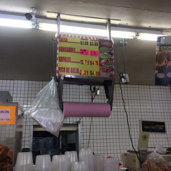 Ramirez Meat Market - Prices - Meat Shops Near Me - Baldwin Park, California Ramirez Meat Market - Prices - Meat Shops Near Me - Baldwin Park, California