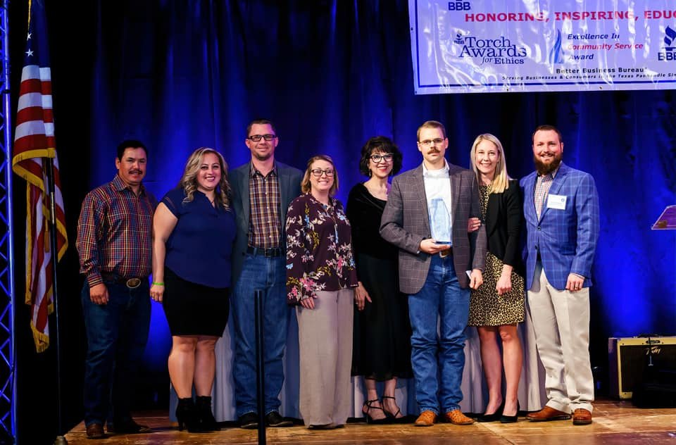 Slide of Price Roofing