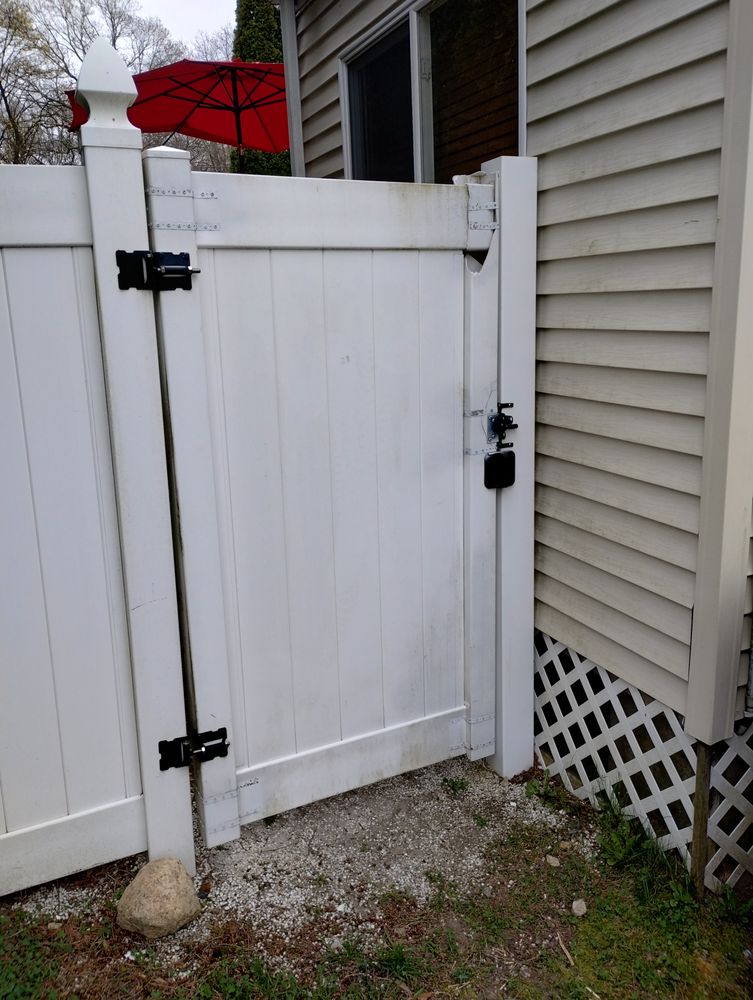 STEVES LAWN MOWING AND ODD JOBS Updated September 2024 Request a