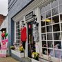 Photo of Brand Name Consignment