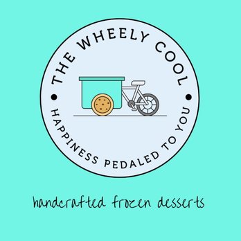The Wheely Cool - Desserts Near Me The Wheely Cool - Desserts Near Me