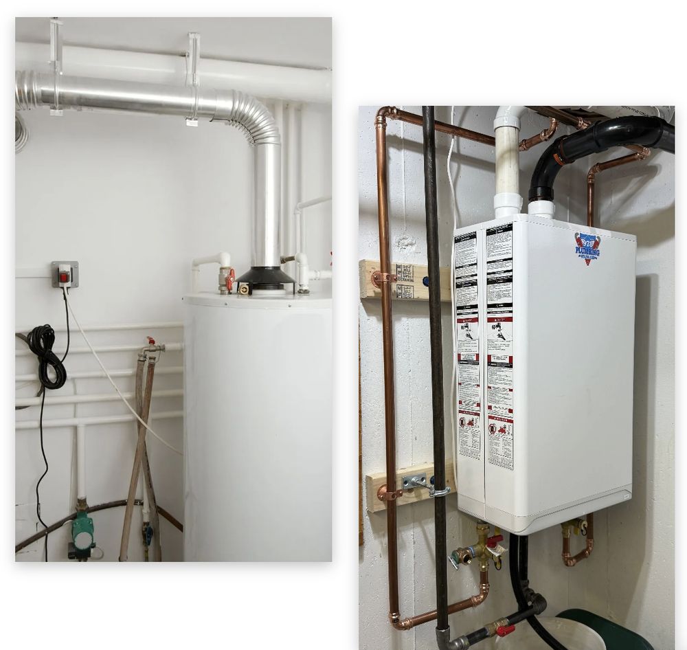 Slide of 978 Plumbing