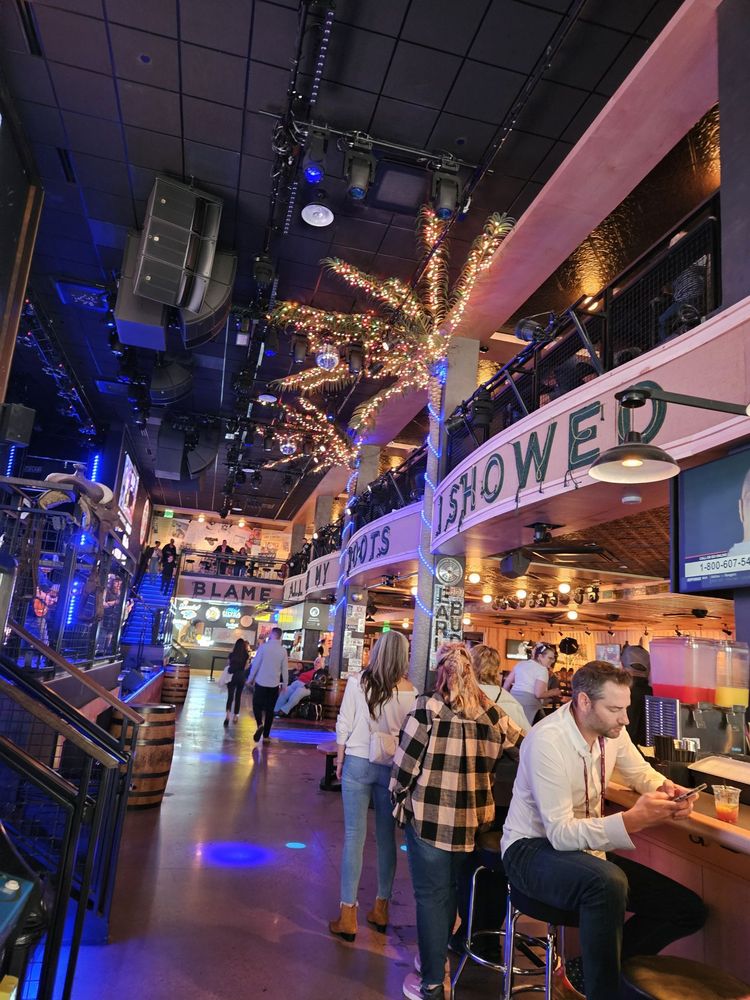 Friends in low places bar honky tonk updated october 2024 115