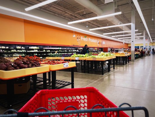 PAN ASIA SUPERMARKET 30 Photos 13 Reviews 10003 E 71St St Tulsa 