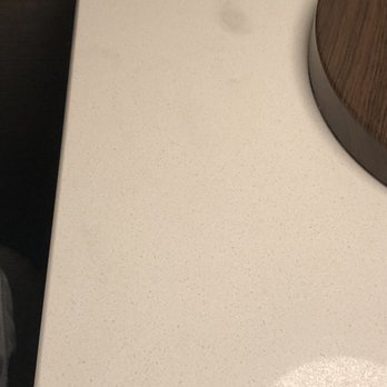 The Dextro - Dirt on top of nightstand. - Hotels Near Me - San Diego, California The Dextro - Dirt on top of nightstand. - Hotels Near Me - San Diego, California