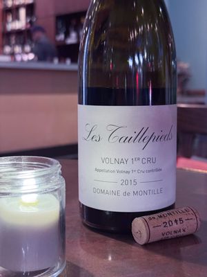 Arlequin Cafe & Food To Go by null