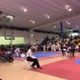 Photo of USA Taekwondo