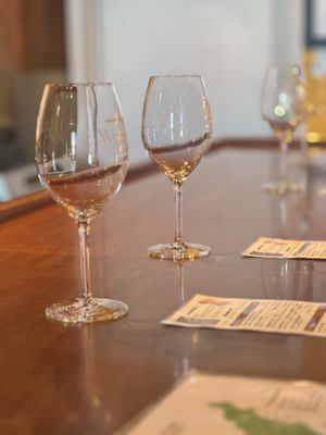 Winery Collective by null