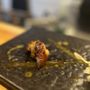 Sushi Hayashi