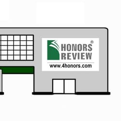 Honors Review