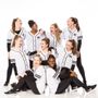 Photo of Talent N More Dance Centre