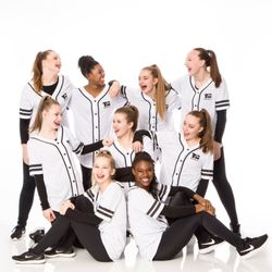 Talent N More Dance Centre
