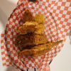The Chicken Barn gift card