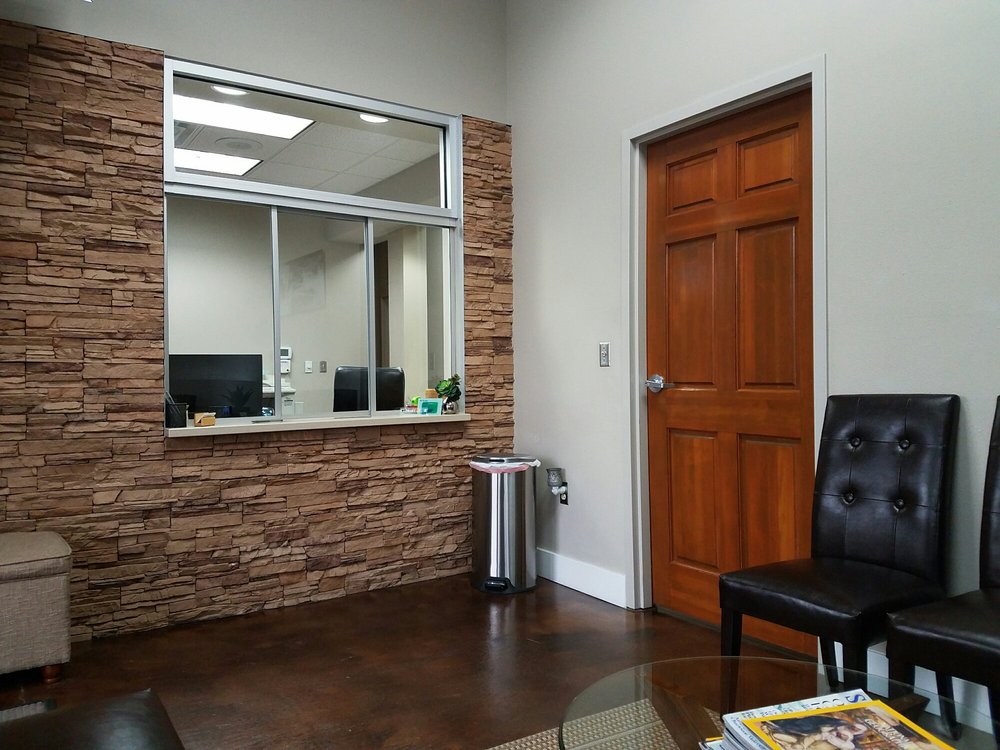 WESTSIDE ENDODONTIC ASSOCIATES Updated September 2024 6901 Helen Of