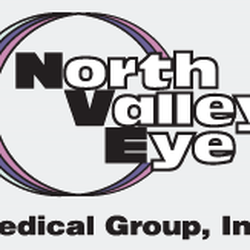 Robert John Smythmedina Ophthalmologist Mission Hills Ca