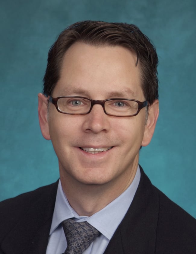 ARIZONA ASSOCIATES FOR WOMEN’S HEALTH Updated October 2024 4135 S