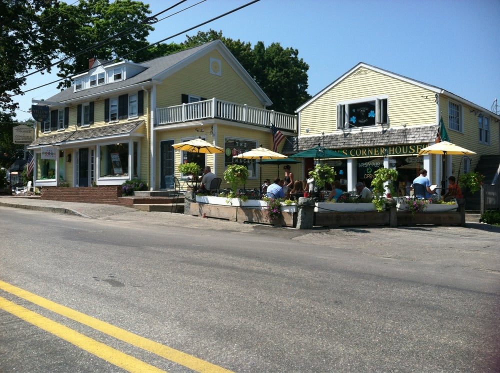 THE SUGAR SHACK Updated September 2024 10 Photos & 11 Reviews 17