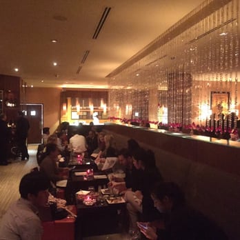 Rasika - Indian Near Me - Washington, DC, District of Columbia