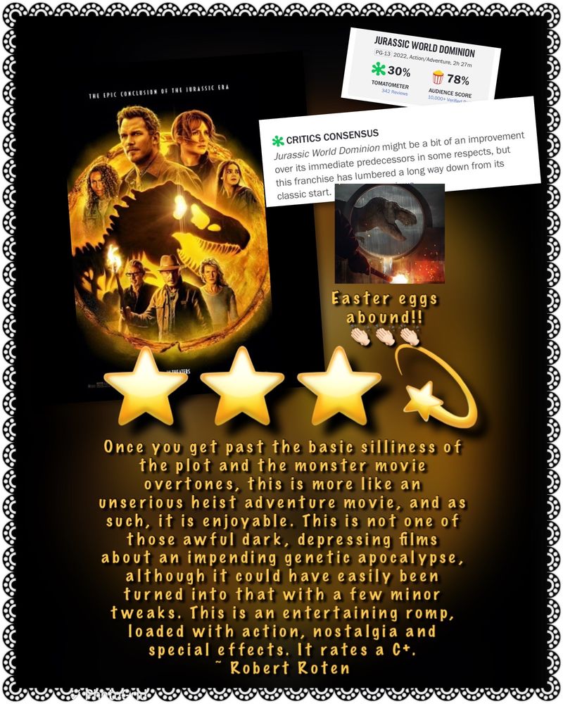 Cinema CENTURY 12 ABILENE Updated October 2024 16 Photos & 26