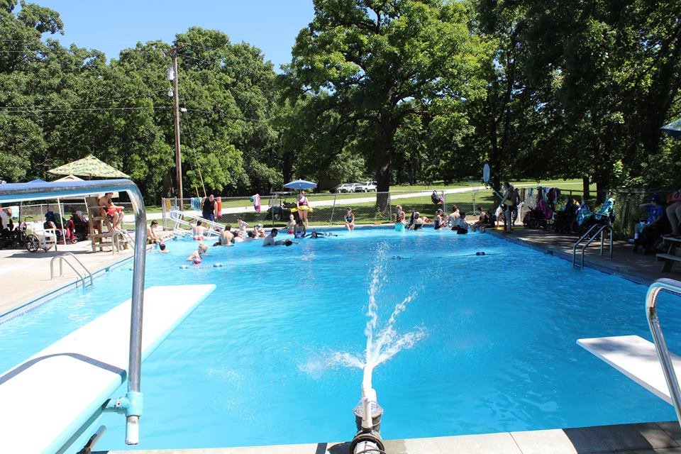 TALL OAKS CONFERENCE CENTER Updated September 2024 10 Photos