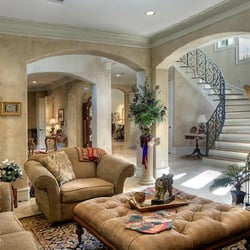 Keller Williams Realty Memorial - Houston Open Houses