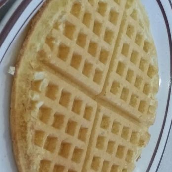 Loc's Chicken & Waffles - Breakfast & Brunch Near Me - Savannah, Georgia Loc's Chicken & Waffles - Breakfast & Brunch Near Me - Savannah, Georgia