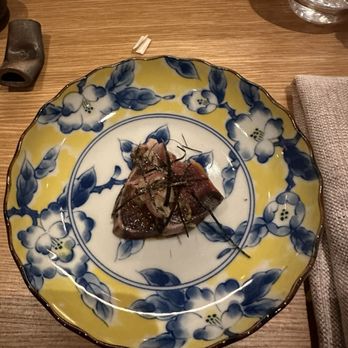 Sora - Japanese Near Me - Brooklyn, New York