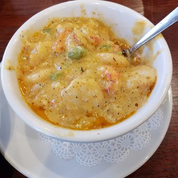 Brick And Spoon - Pigeon Forge - Breakfast & Brunch Near Me - Pigeon Forge, Tennessee Brick And Spoon - Pigeon Forge - Breakfast & Brunch Near Me - Pigeon Forge, Tennessee