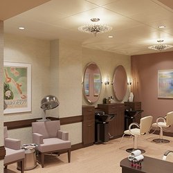 Regency Palms Long Beach