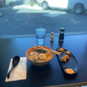 Ramen 4 Real - Ramen Near Me - Reno, Nevada Ramen 4 Real - Ramen Near Me - Reno, Nevada