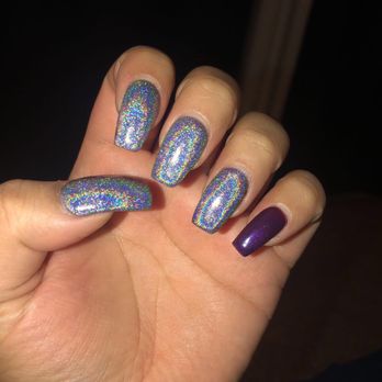 Nail Zone - Nail Salons Near Me - Henderson, Nevada Nail Zone - Nail Salons Near Me - Henderson, Nevada