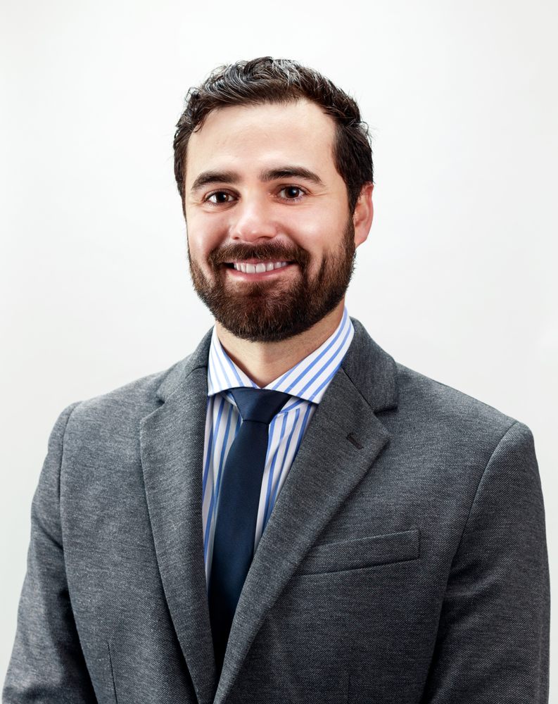 OSCAR FLORES COLDWELL BANKER WEST Contact Agent 2300 Boswell Rd, Chula Vista, California