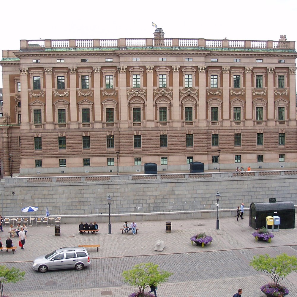 Östermalm - Stockholm: Östermalm borough - Public Services & Government Near Me - Stockholm, Alberta