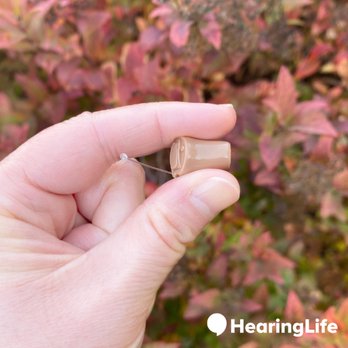 HearingLife - Audiologist Near Me - Bellmore, New York HearingLife - Audiologist Near Me - Bellmore, New York