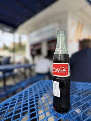 Playita Mariscos by null Playita Mariscos by null