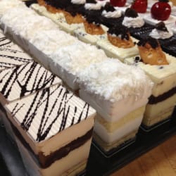 Sipos Bakery