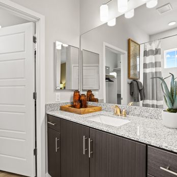 The Villas at Prairie Center - Apartments Near Me - Brighton, Colorado The Villas at Prairie Center - Apartments Near Me - Brighton, Colorado