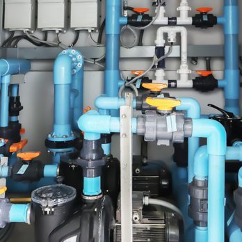 Flow - Pool and Water Care Experts - Pool equipment can get confusing, but that shouldn't be a source of stress. We are water equipment specialists, and happy to help. - Pool & Hot Tub Service Near Me - Austin, Texas Flow - Pool and Water Care Experts - Pool equipment can get confusing, but that shouldn't be a source of stress. We are water equipment specialists, and happy to help. - Pool & Hot Tub Service Near Me - Austin, Texas
