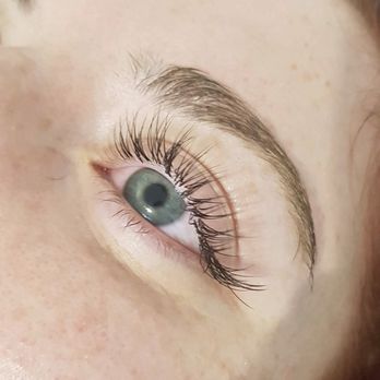 No.10 - Individual Eyelash Extensions - Hair Salons Near Me - Hatherleigh, DEV No.10 - Individual Eyelash Extensions - Hair Salons Near Me - Hatherleigh, DEV