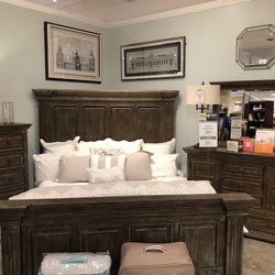 Ashley Store