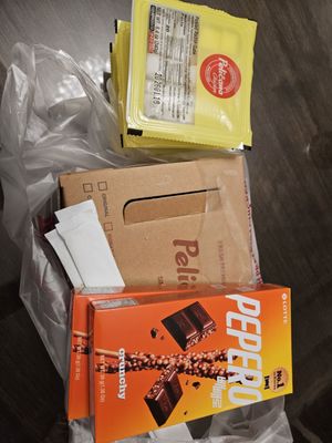 Pelicana Chicken Los Angeles by null