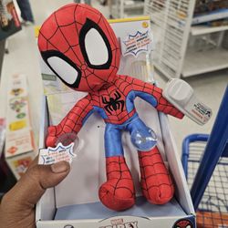 Ross Dress for Less
