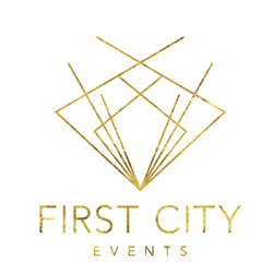 First City Events