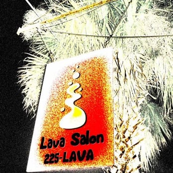 Lava Salon - Hair Salons Near Me - Charleston, South Carolina Lava Salon - Hair Salons Near Me - Charleston, South Carolina