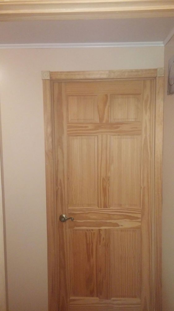 Slide of Ron Bartlett Home Repair Services